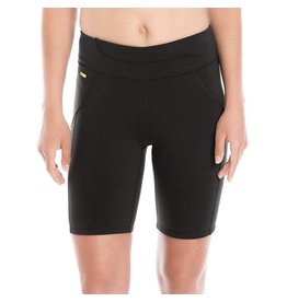 Saucony Bullet Tight Short W - The 