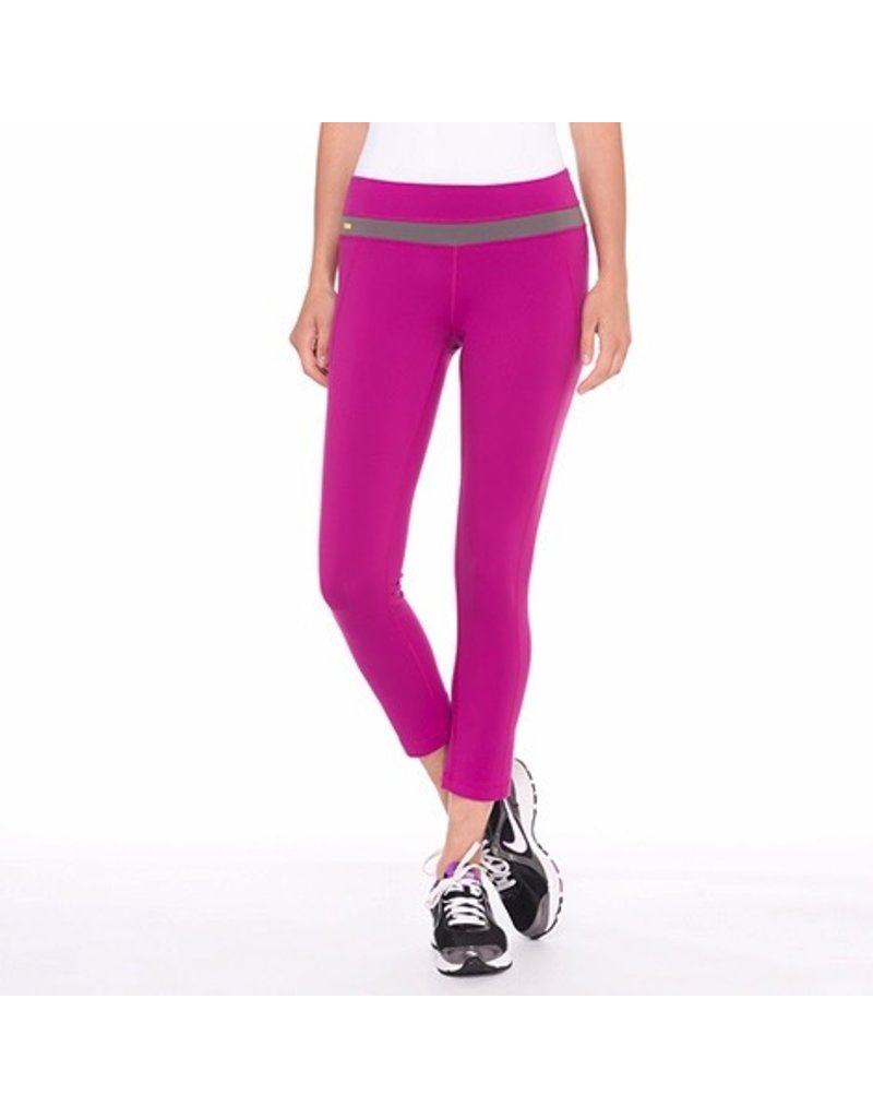 lole yoga pants
