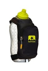 Nathan Sports NATHAN SpeedDraw Plus (Insulated)