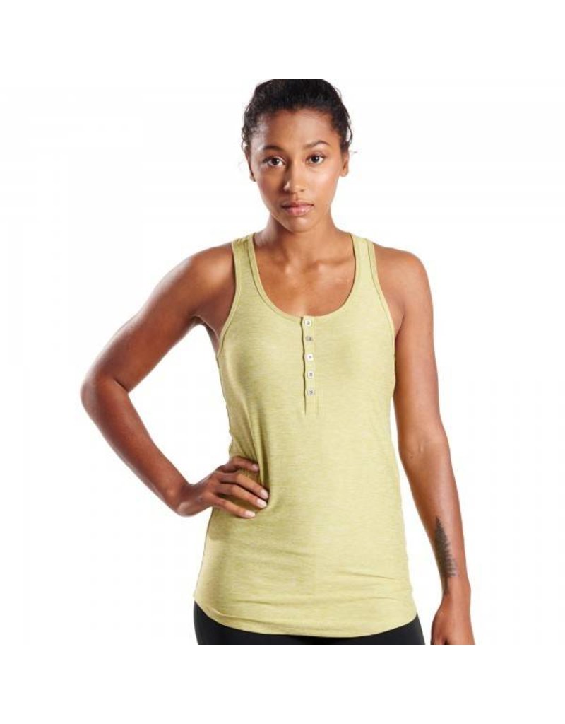 oiselle tank top