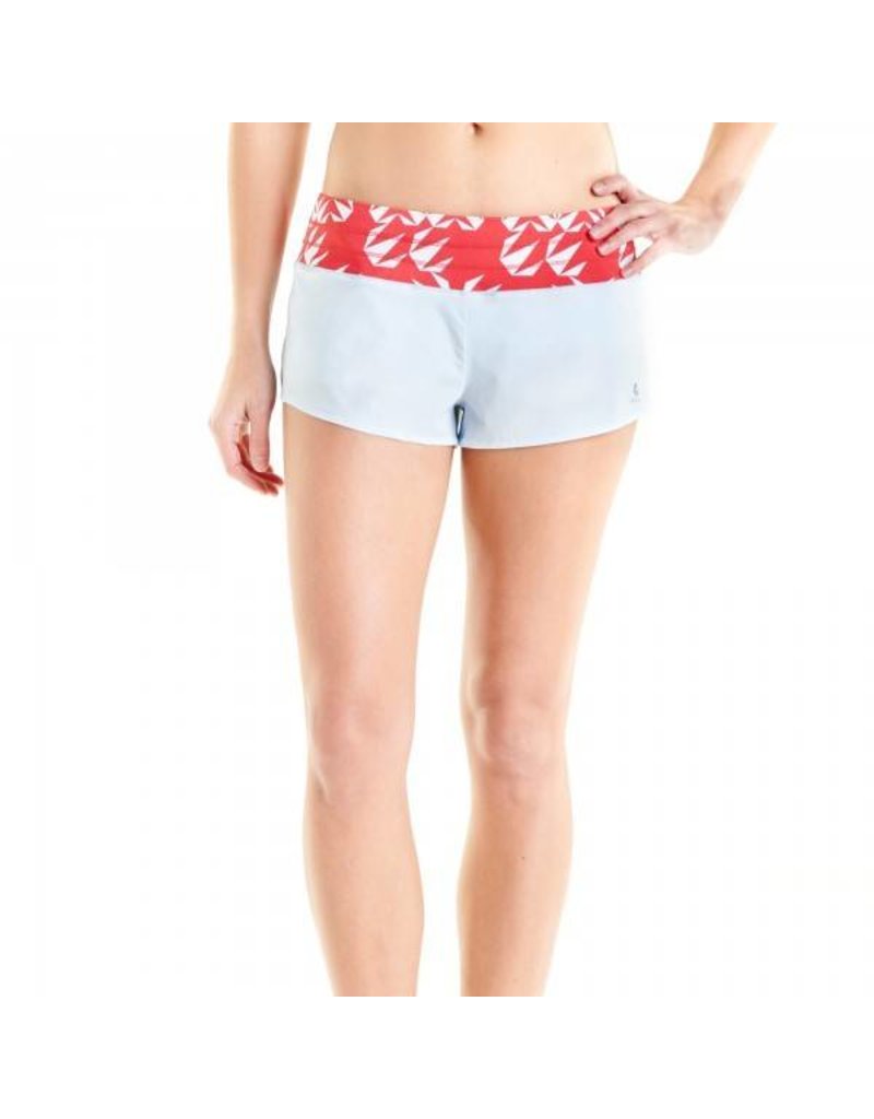 oiselle mac roga shorts