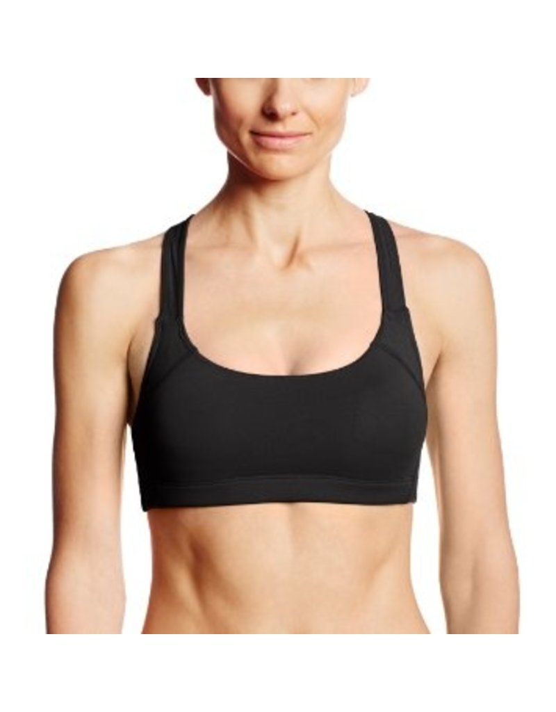 oiselle sports bra