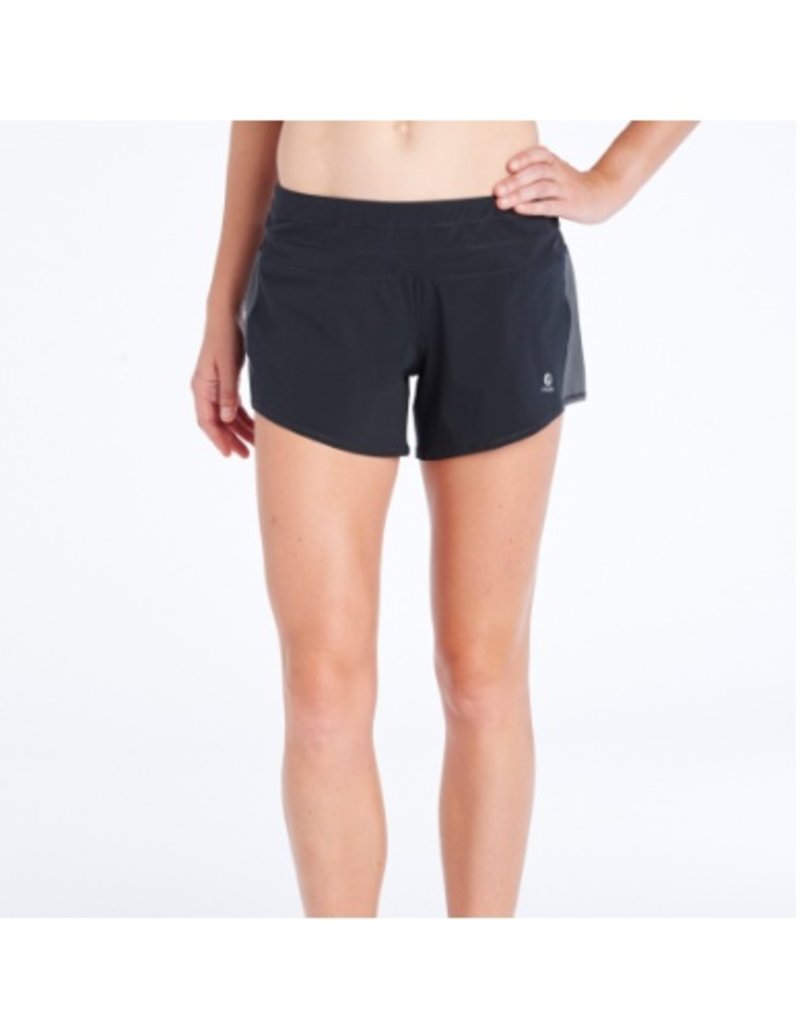 oiselle toolbelt roga