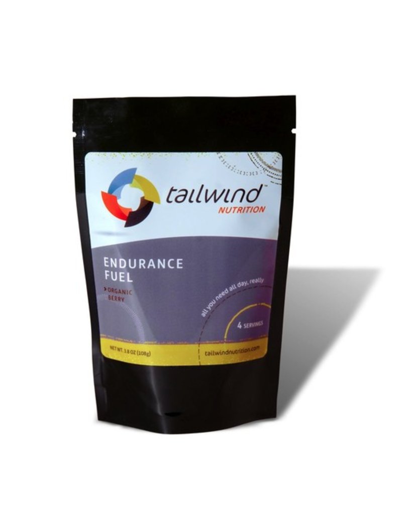 Tailwind Nutrition Tailwind Berry - Large