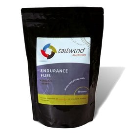 Tailwind Nutrition Tailwind Berry - Medium