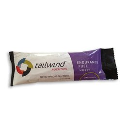Tailwind Nutrition Tailwind Berry - Stick Pack