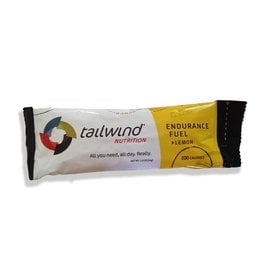 Tailwind Nutrition Tailwind Lemon - Stick Pack