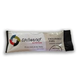 Tailwind Nutrition Tailwind Unflavored - Stick Pack