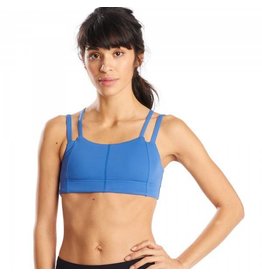 oiselle brilliance bra