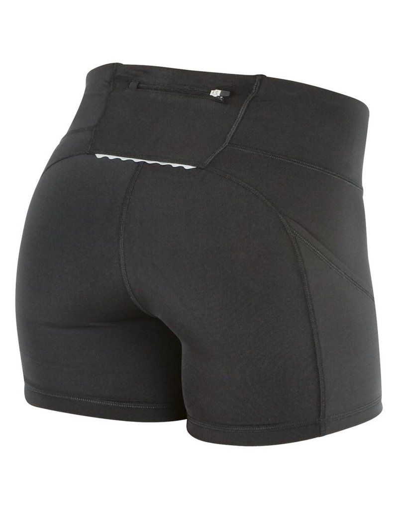 saucony bullet tight short