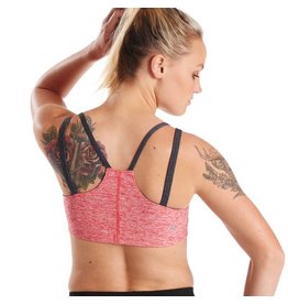oiselle brilliance bra