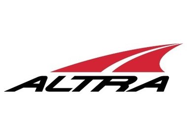 Altra Zero Drop Footwear - The Ultra 