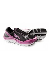altra paradigm 2.0 prezzo