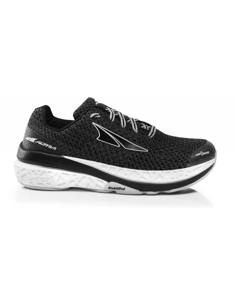 altra paradigm 4.0
