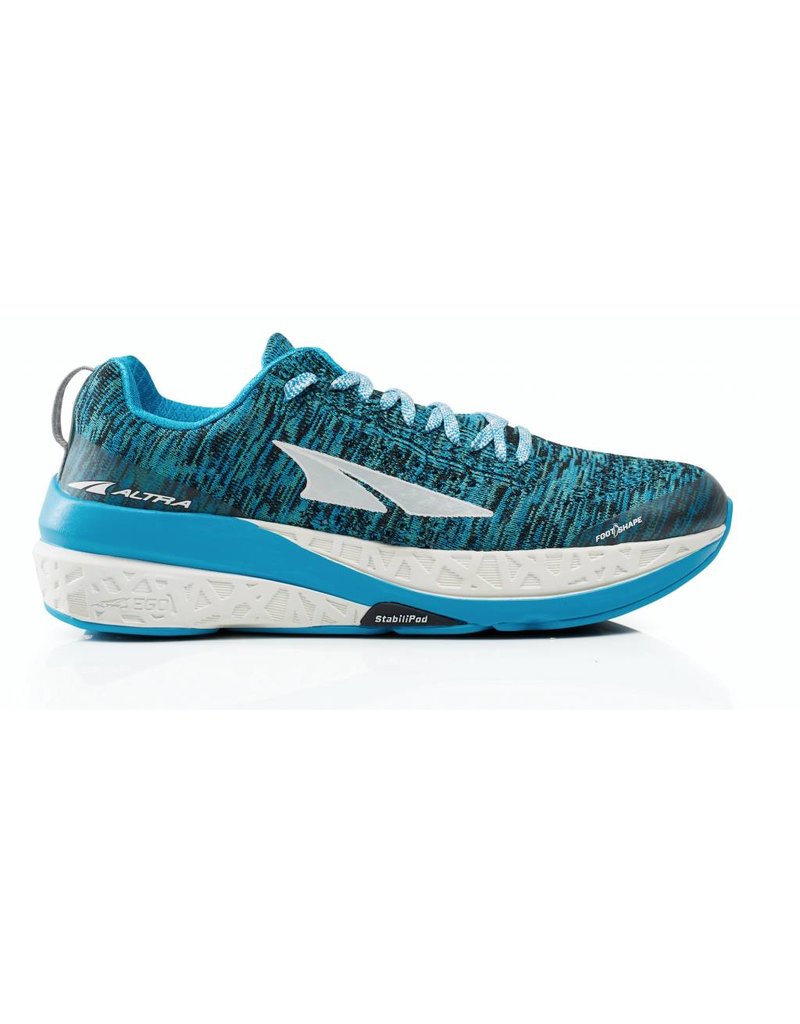 altra paradigm