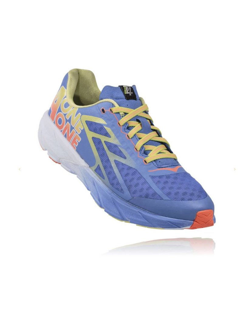 hoka one one tracer