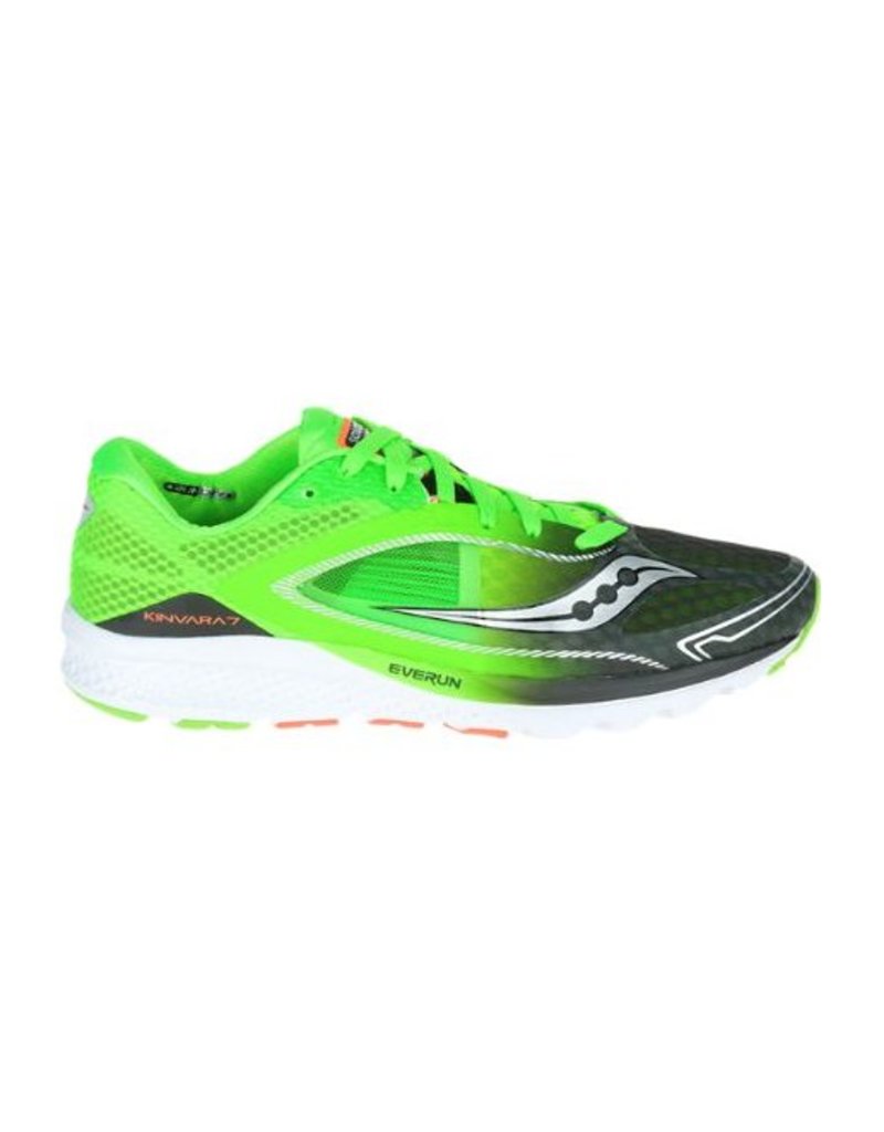 kinvara 7 mens