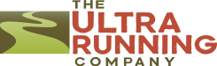 The Ultra Running Company