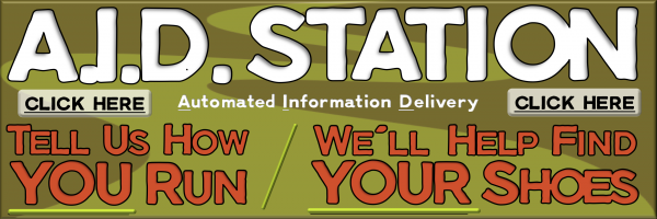 The ultra running company Clearance