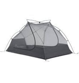 Sea To Summit Telos TR2 Tent