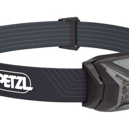 Petzl ACTIK LAMP GREY