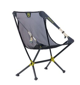 Nemo Moonlite Reclining Camp Chair