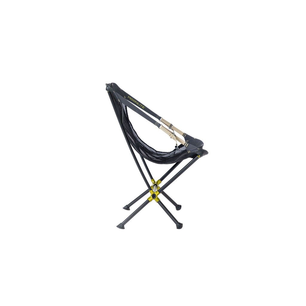 NEMO Equipment Moonlite Reclining Camp Chair