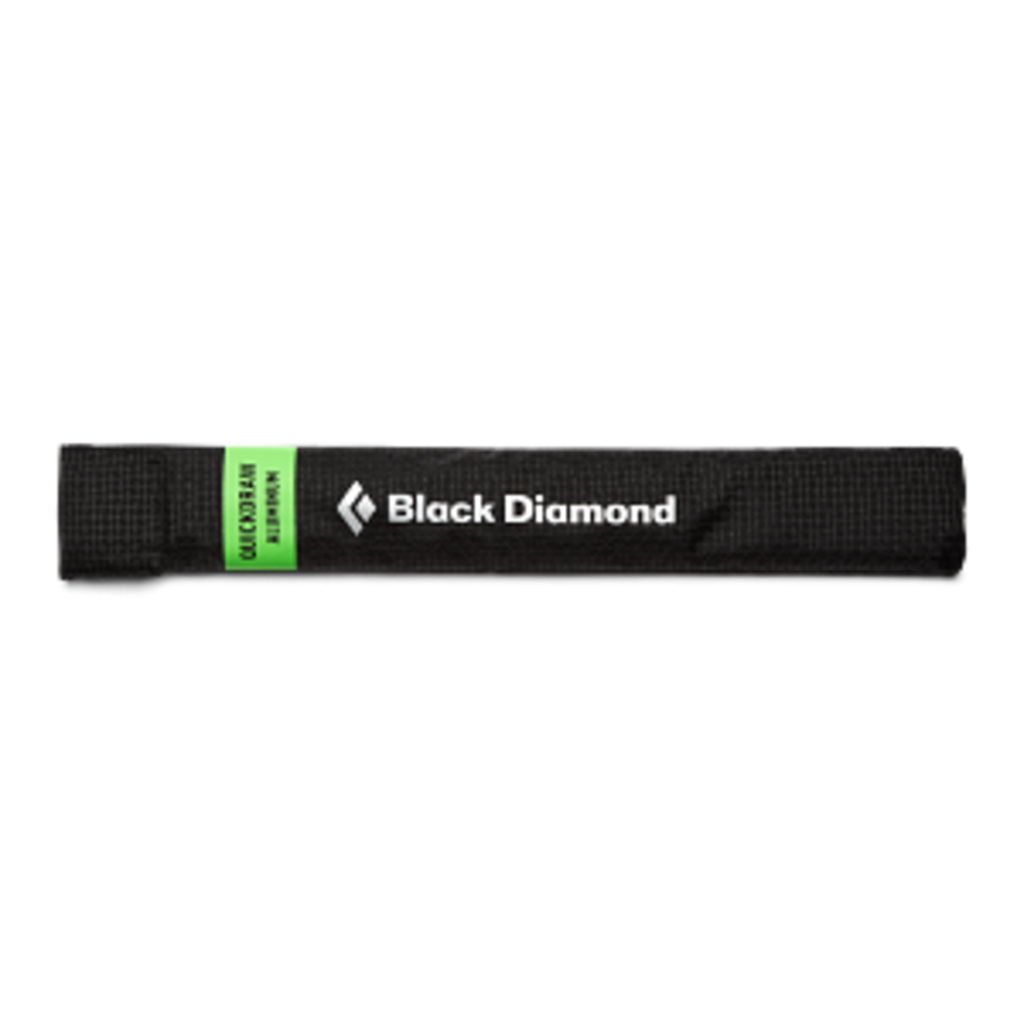 Black Diamond QUICKDRAW PRO PROBE 240