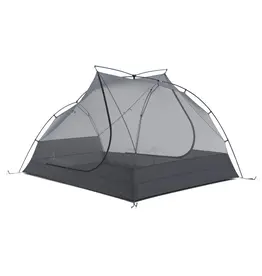 Sea To Summit Telos TR3 Tent