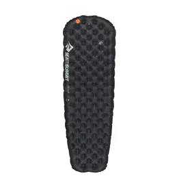 Sea To Summit Ether Light XT Extreme Mat Unisex Black  Regular