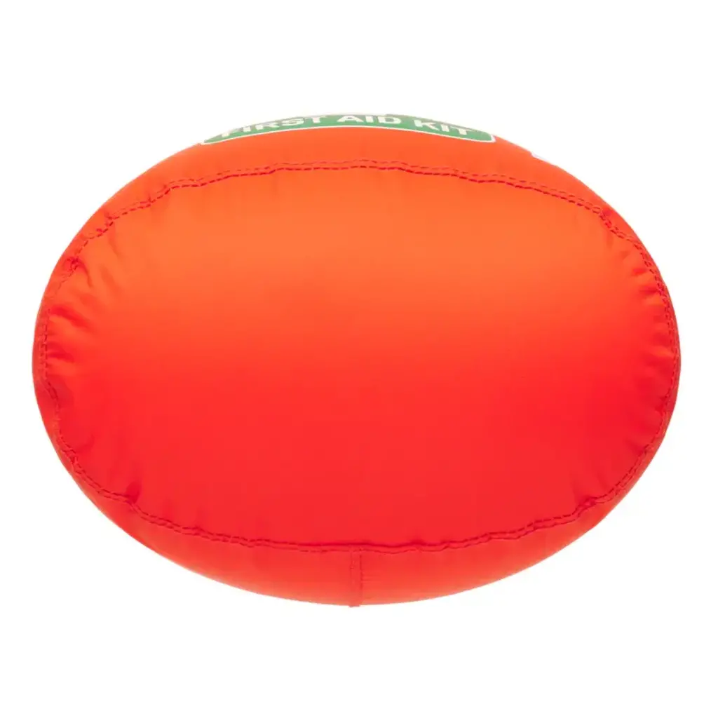 Sea To Summit Lightweight First Aid Dry Bag  1L XXS Spicy Orange