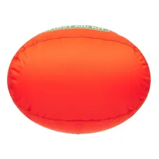 Sea To Summit Lightweight First Aid Dry Bag  1L XXS Spicy Orange