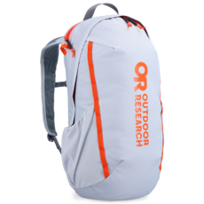 Outdoor Research Adrenaline Day Pack 20L Titanium 1 SIZE