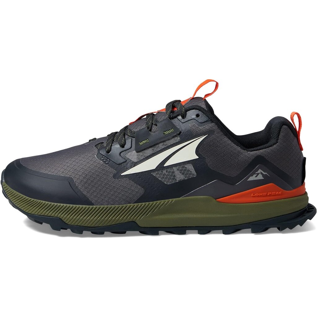 Altra Men's Lone Peak 7