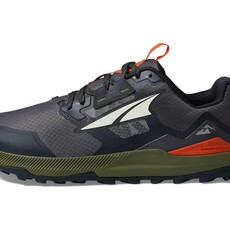 Altra Men's Lone Peak 7