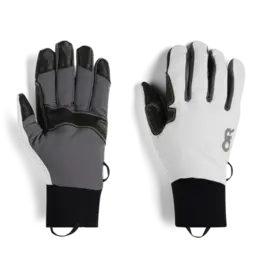 Outdoor Research Deviator Gloves