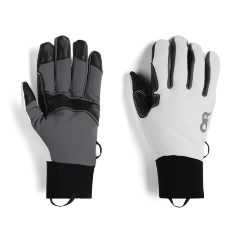 Outdoor Research Deviator Gloves