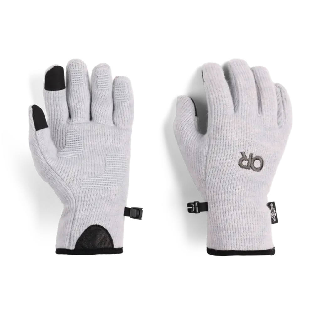 Outdoor Research Women's Flurry Sensor Gloves