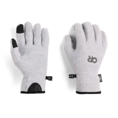 Outdoor Research Women's Flurry Sensor Gloves