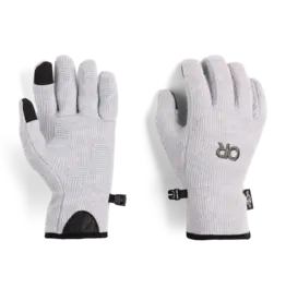 Outdoor Research Women's Flurry Sensor Gloves