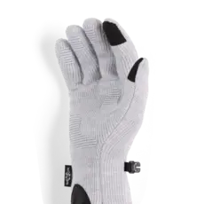 Outdoor Research Women's Flurry Sensor Gloves