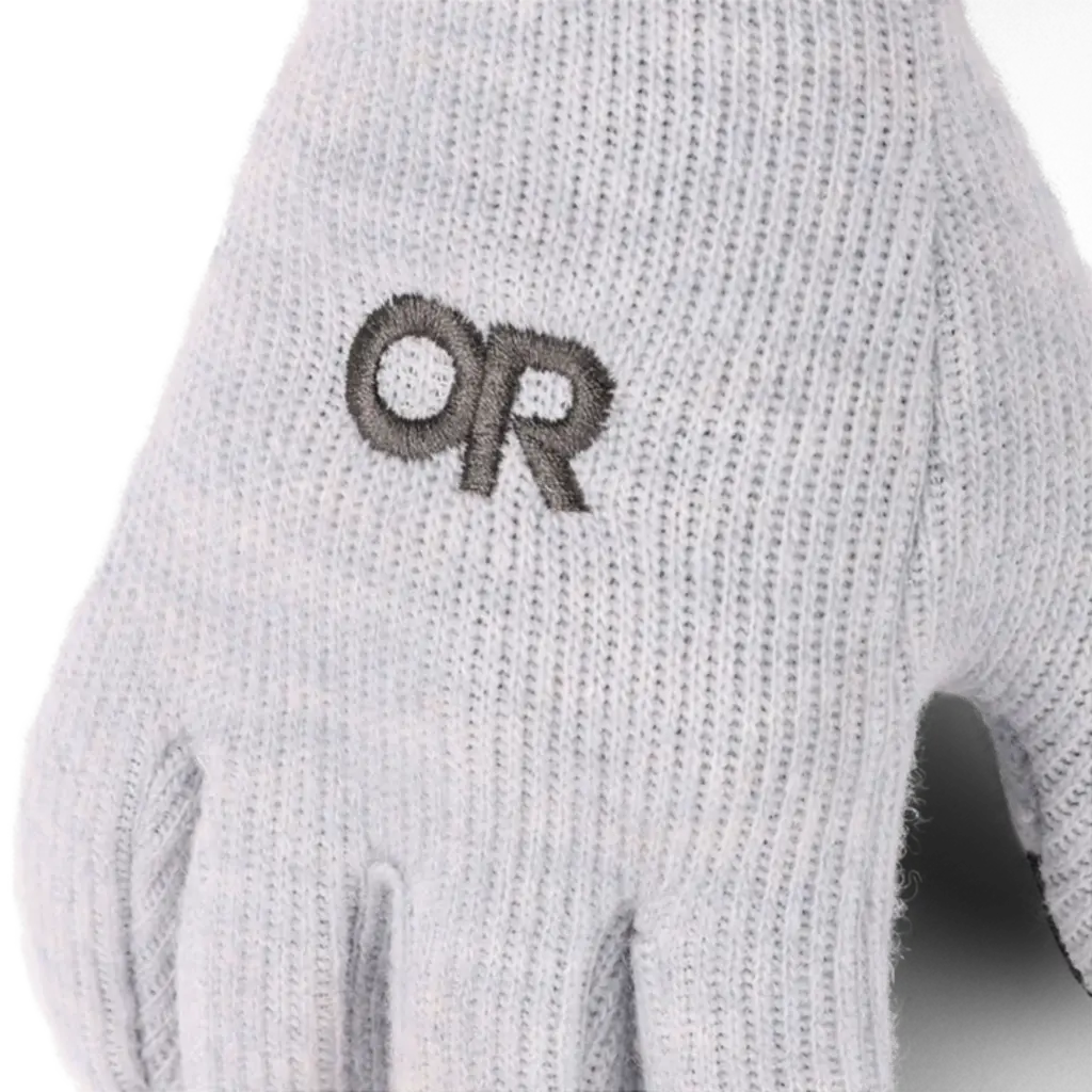 Outdoor Research Women's Flurry Sensor Gloves