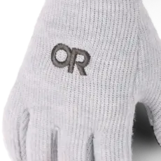 Outdoor Research Women's Flurry Sensor Gloves