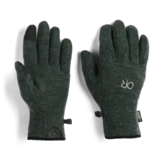 Outdoor Research Men's Flurry Sensor Gloves