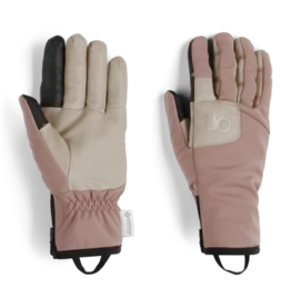 Outdoor Research Women's Stormtracker Sensor Gloves