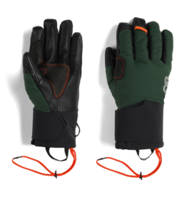 Outdoor Research Deviator Pro Gloves