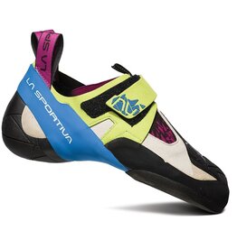 La Sportiva Women's Skwama