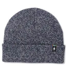 Smartwool Cozy Cabin Hat