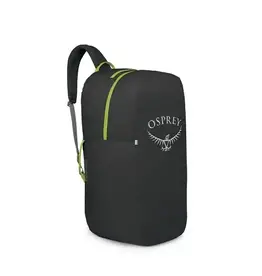 Osprey Packs Airporter