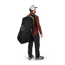 Osprey Packs Airporter